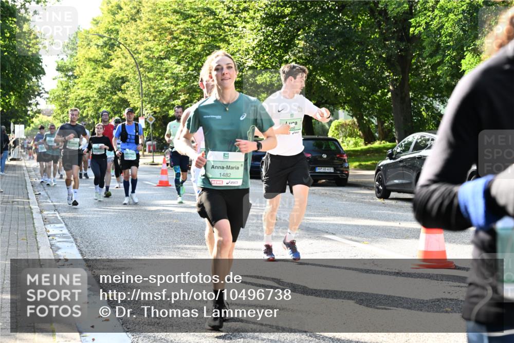 20.09.2026 - PSD Bank Halbmarathon Dr. Thomas Lammeyer http://msf.ph/oto/10496738 20.09.2026 10:45:32 Laufen 1482, 50, 4683 meine-sportfotos.de