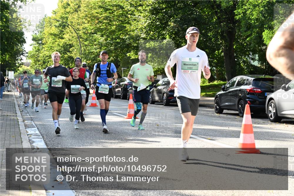 20.09.2026 - PSD Bank Halbmarathon Dr. Thomas Lammeyer http://msf.ph/oto/10496752 20.09.2026 10:45:34 Laufen 1304, 1457, 1254, 3980 meine-sportfotos.de
