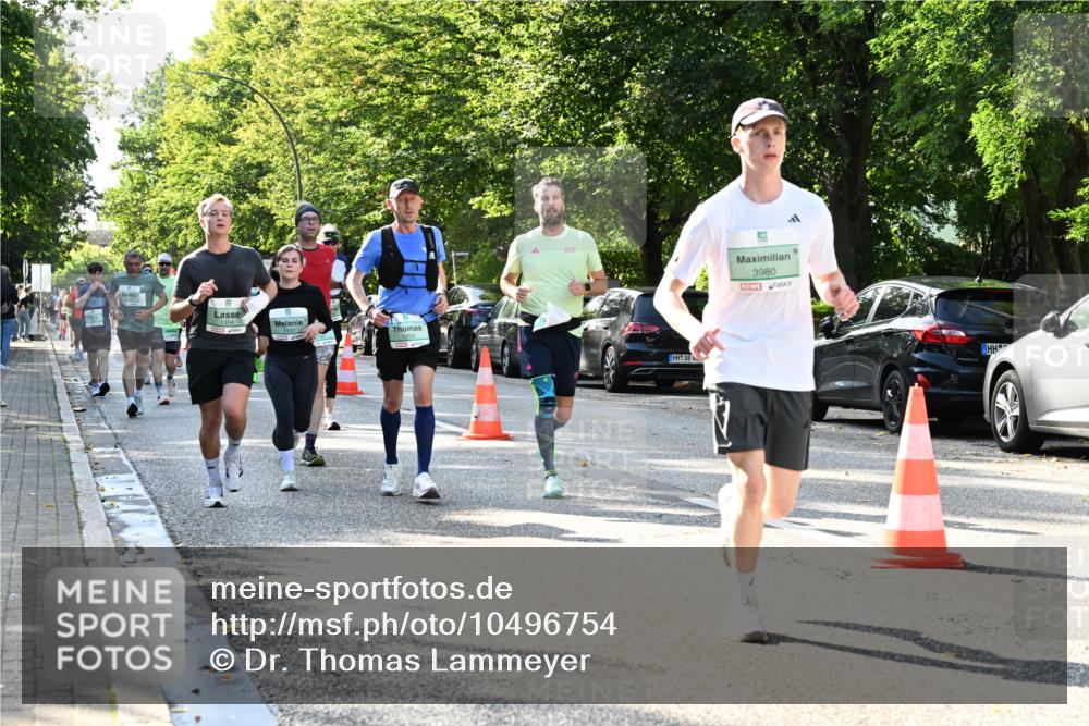 20.09.2026 - PSD Bank Halbmarathon Dr. Thomas Lammeyer http://msf.ph/oto/10496754 20.09.2026 10:45:34 Laufen 1304, 4, 3980 meine-sportfotos.de