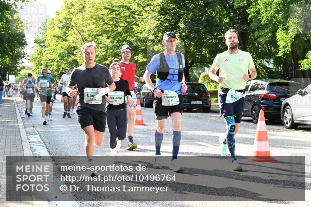 20.09.2026 - PSD Bank Halbmarathon Dr. Thomas Lammeyer http://msf.ph/oto/10496764 20.09.2026 10:45:36 Laufen 1304, 1457, 1254, 4683, 0 meine-sportfotos.de