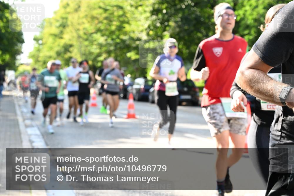 20.09.2026 - PSD Bank Halbmarathon Dr. Thomas Lammeyer http://msf.ph/oto/10496779 20.09.2026 10:45:38 Laufen  meine-sportfotos.de