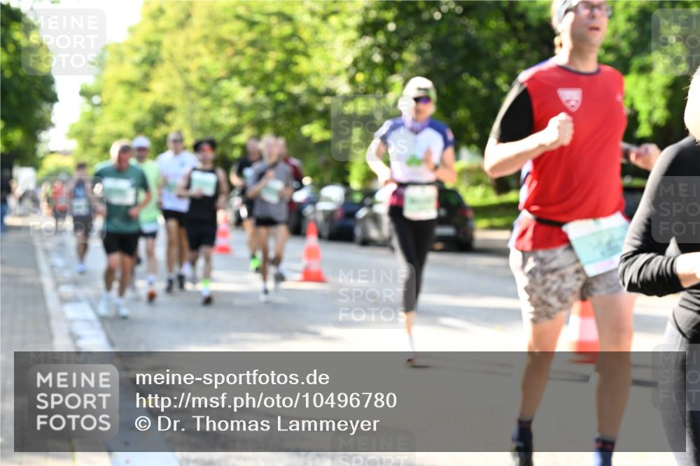 20.09.2026 - PSD Bank Halbmarathon Dr. Thomas Lammeyer http://msf.ph/oto/10496780 20.09.2026 10:45:38 Laufen  meine-sportfotos.de