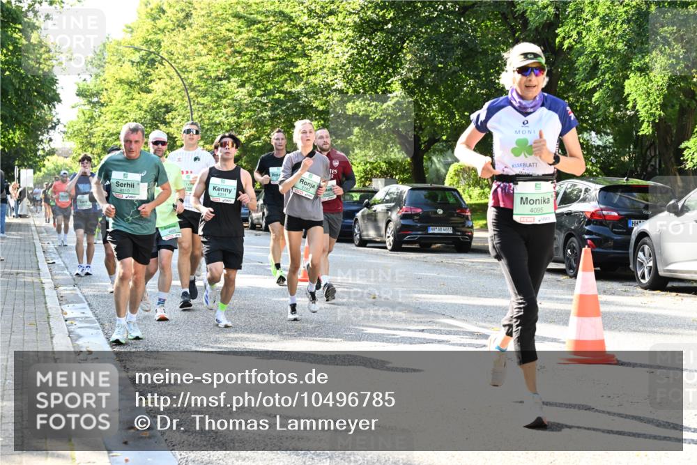 20.09.2026 - PSD Bank Halbmarathon Dr. Thomas Lammeyer http://msf.ph/oto/10496785 20.09.2026 10:45:39 Laufen 4510, 1183, 30423, 4683, 4095 meine-sportfotos.de