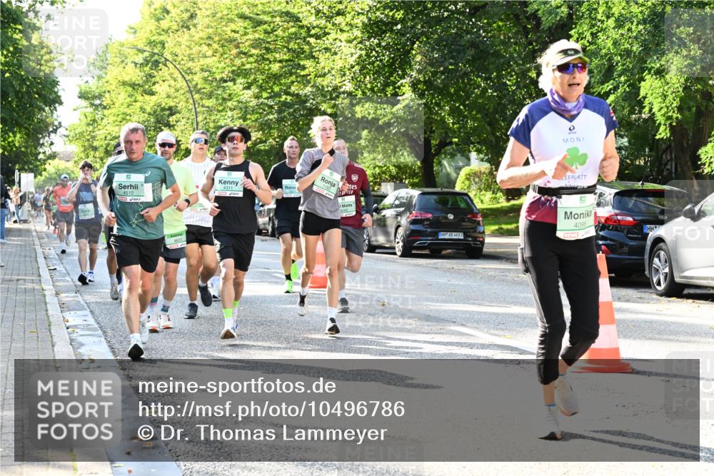 20.09.2026 - PSD Bank Halbmarathon Dr. Thomas Lammeyer http://msf.ph/oto/10496786 20.09.2026 10:45:39 Laufen 4510, 766, 4623, 4311, 1183, 3042, 4683, 4095 meine-sportfotos.de