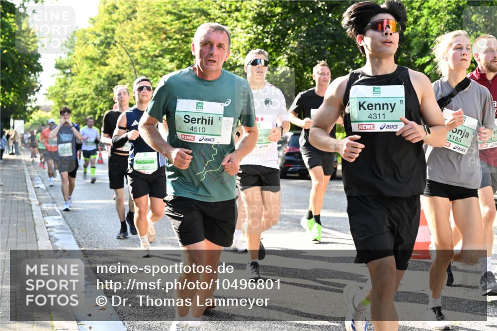 20.09.2026 - PSD Bank Halbmarathon Dr. Thomas Lammeyer http://msf.ph/oto/10496801 20.09.2026 10:45:41 Laufen 4730, 4510, 68, 4311, 1183, 42 meine-sportfotos.de