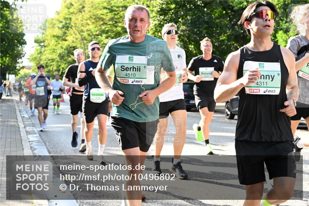 20.09.2026 - PSD Bank Halbmarathon Dr. Thomas Lammeyer http://msf.ph/oto/10496802 20.09.2026 10:45:41 Laufen 4730, 4510, 3327, 4311 meine-sportfotos.de