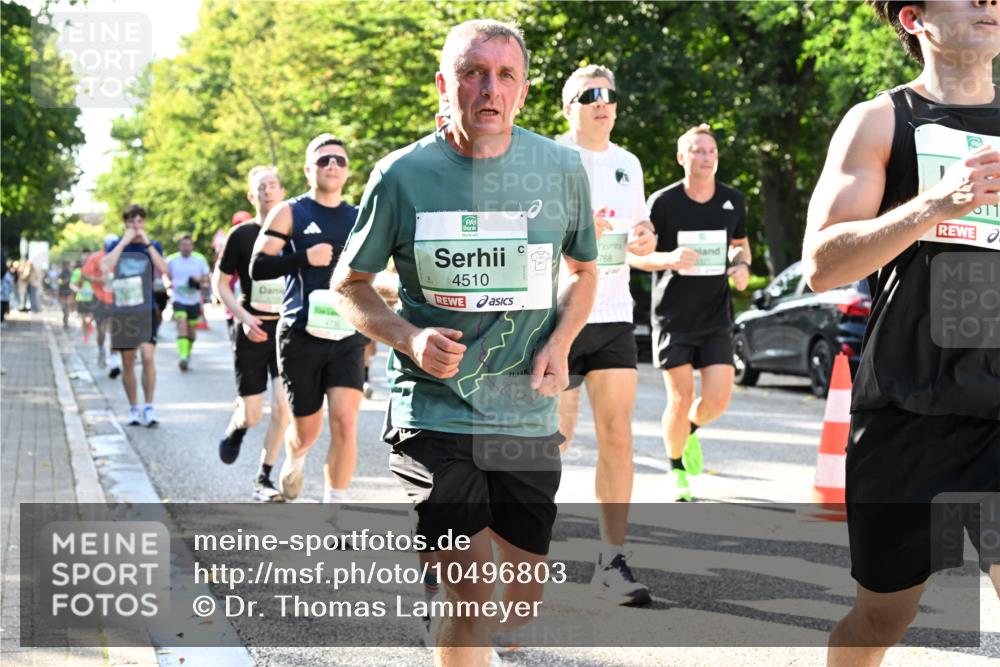 20.09.2026 - PSD Bank Halbmarathon Dr. Thomas Lammeyer http://msf.ph/oto/10496803 20.09.2026 10:45:41 Laufen 4510, 21, 1, 768 meine-sportfotos.de