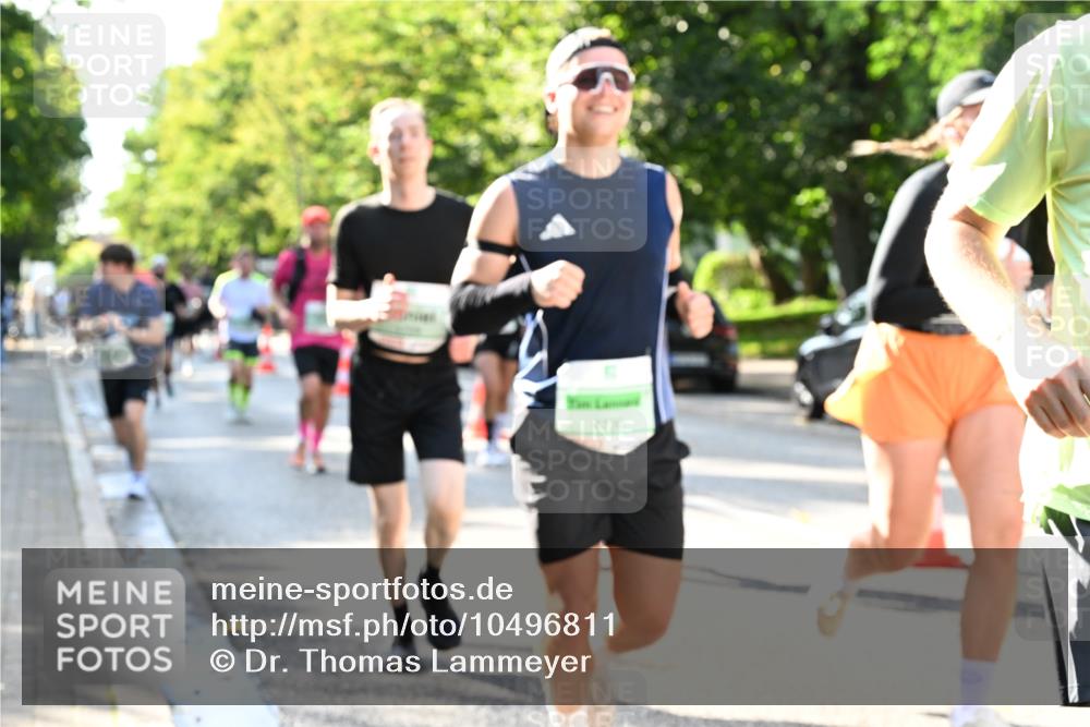 20.09.2026 - PSD Bank Halbmarathon Dr. Thomas Lammeyer http://msf.ph/oto/10496811 20.09.2026 10:45:42 Laufen  meine-sportfotos.de