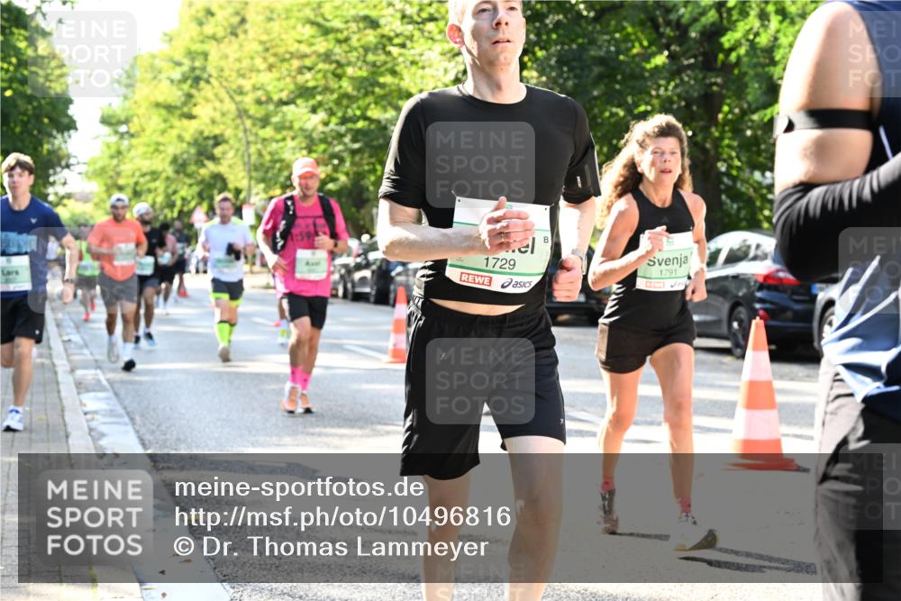 20.09.2026 - PSD Bank Halbmarathon Dr. Thomas Lammeyer http://msf.ph/oto/10496816 20.09.2026 10:45:43 Laufen 1729, 1791 meine-sportfotos.de