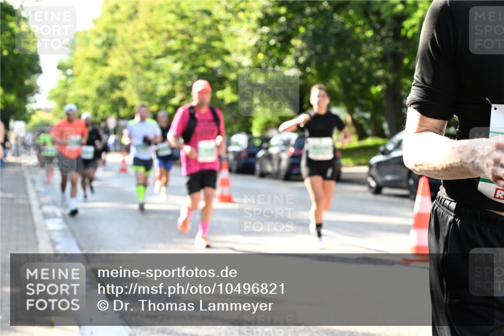 20.09.2026 - PSD Bank Halbmarathon Dr. Thomas Lammeyer http://msf.ph/oto/10496821 20.09.2026 10:45:44 Laufen  meine-sportfotos.de