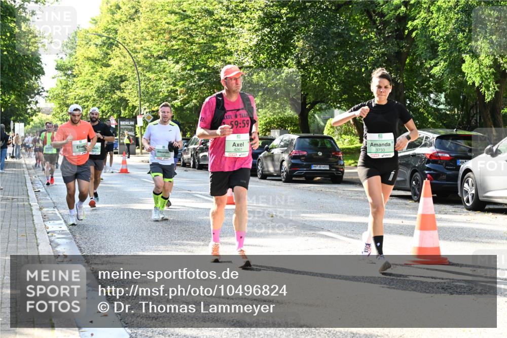 20.09.2026 - PSD Bank Halbmarathon Dr. Thomas Lammeyer http://msf.ph/oto/10496824 20.09.2026 10:45:44 Laufen 4231, 59, 59, 1528, 4267, 4683, 3733 meine-sportfotos.de