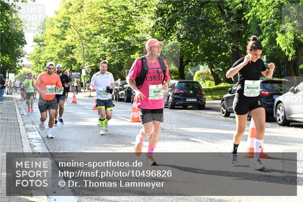 20.09.2026 - PSD Bank Halbmarathon Dr. Thomas Lammeyer http://msf.ph/oto/10496826 20.09.2026 10:45:45 Laufen 1, 59, 59, 9, 4267, 4683, 3733, 0 meine-sportfotos.de