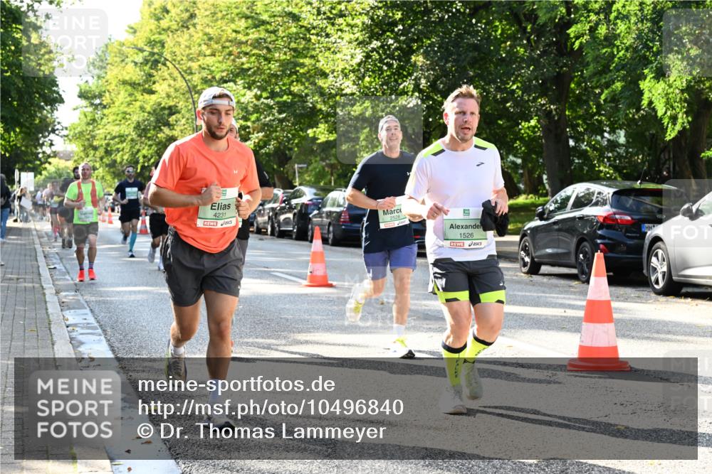 20.09.2026 - PSD Bank Halbmarathon Dr. Thomas Lammeyer http://msf.ph/oto/10496840 20.09.2026 10:45:47 Laufen 4231, 2528, 1526, 0 meine-sportfotos.de
