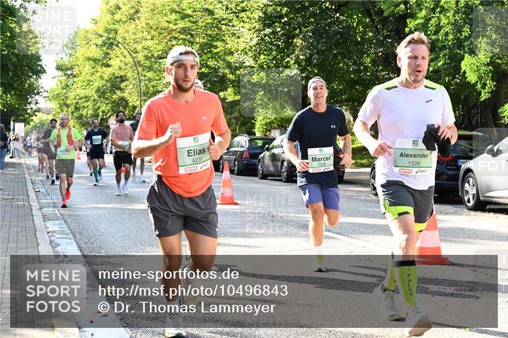 20.09.2026 - PSD Bank Halbmarathon Dr. Thomas Lammeyer http://msf.ph/oto/10496843 20.09.2026 10:45:47 Laufen 4231, 2528, 1526, 0 meine-sportfotos.de