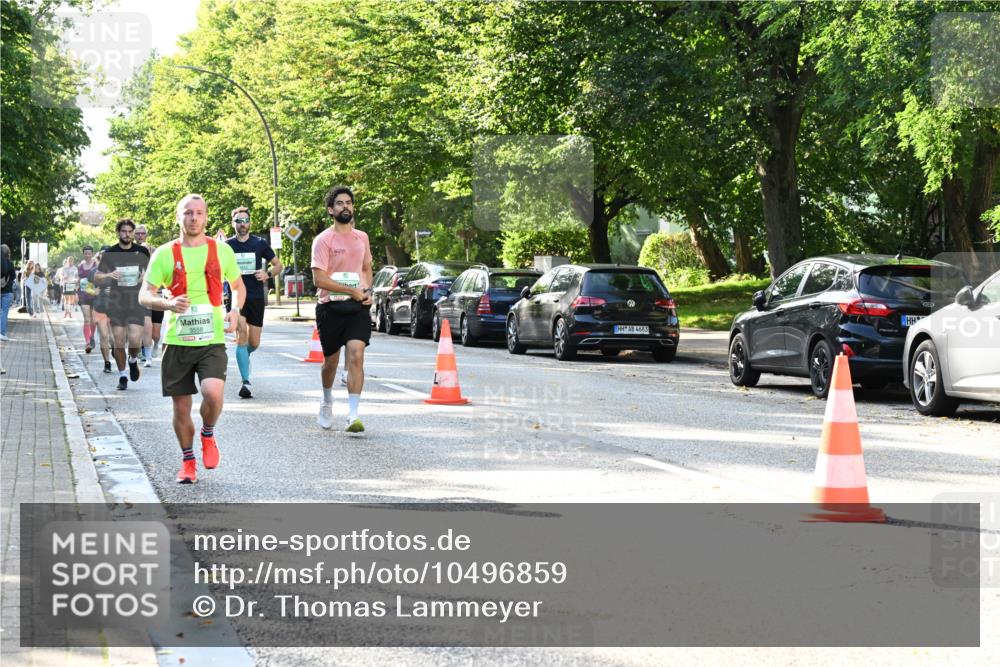 20.09.2026 - PSD Bank Halbmarathon Dr. Thomas Lammeyer http://msf.ph/oto/10496859 20.09.2026 10:45:49 Laufen 3558, 2, 4683 meine-sportfotos.de