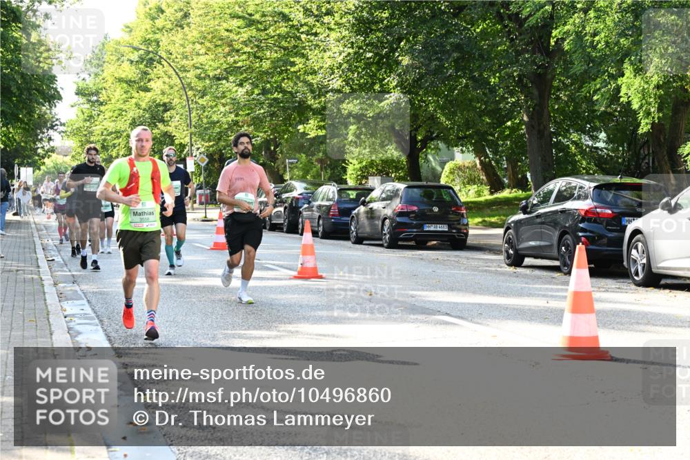 20.09.2026 - PSD Bank Halbmarathon Dr. Thomas Lammeyer http://msf.ph/oto/10496860 20.09.2026 10:45:49 Laufen 3558, 50, 4683 meine-sportfotos.de