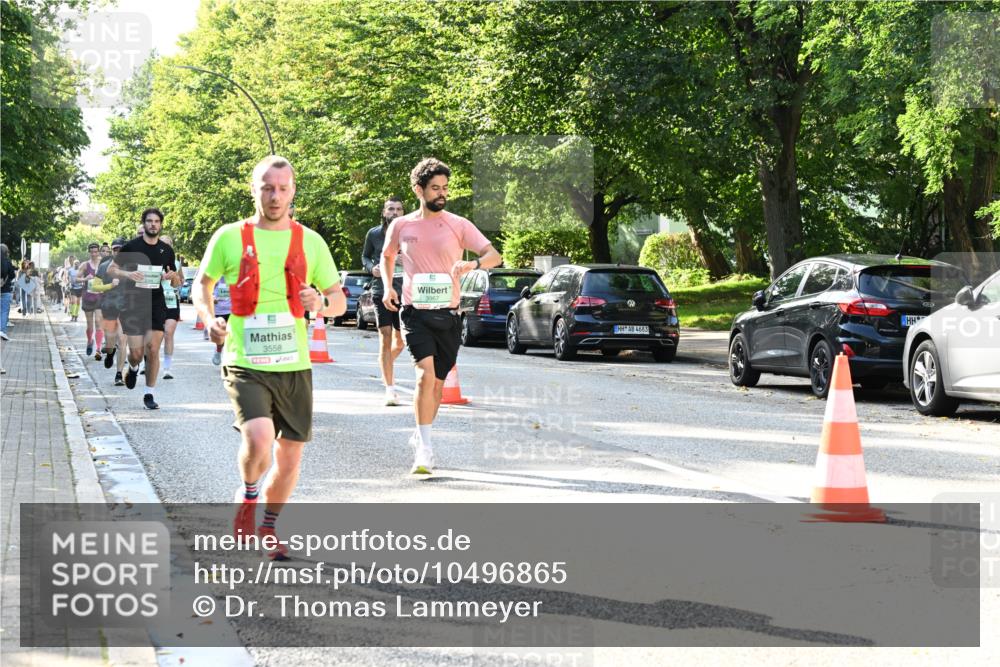 20.09.2026 - PSD Bank Halbmarathon Dr. Thomas Lammeyer http://msf.ph/oto/10496865 20.09.2026 10:45:50 Laufen 3558, 4683 meine-sportfotos.de