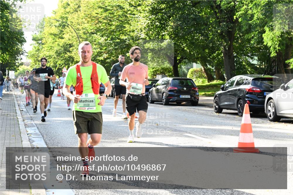 20.09.2026 - PSD Bank Halbmarathon Dr. Thomas Lammeyer http://msf.ph/oto/10496867 20.09.2026 10:45:50 Laufen 3558, 3967, 4683, 0 meine-sportfotos.de