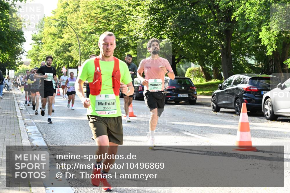 20.09.2026 - PSD Bank Halbmarathon Dr. Thomas Lammeyer http://msf.ph/oto/10496869 20.09.2026 10:45:51 Laufen 3558, 9, 3967, 4683, 0 meine-sportfotos.de