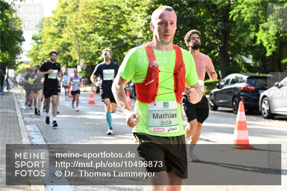 20.09.2026 - PSD Bank Halbmarathon Dr. Thomas Lammeyer http://msf.ph/oto/10496873 20.09.2026 10:45:52 Laufen 3558 meine-sportfotos.de