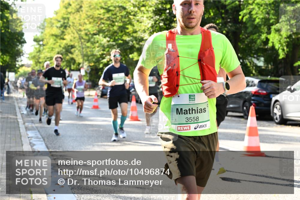 20.09.2026 - PSD Bank Halbmarathon Dr. Thomas Lammeyer http://msf.ph/oto/10496874 20.09.2026 10:45:52 Laufen 3558 meine-sportfotos.de
