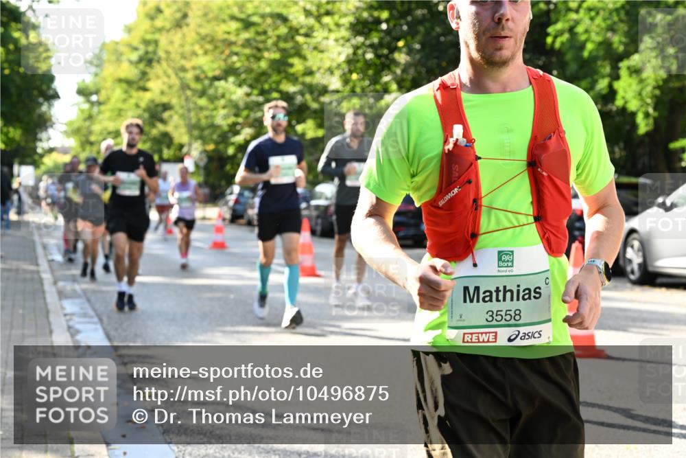 20.09.2026 - PSD Bank Halbmarathon Dr. Thomas Lammeyer http://msf.ph/oto/10496875 20.09.2026 10:45:52 Laufen 3558 meine-sportfotos.de