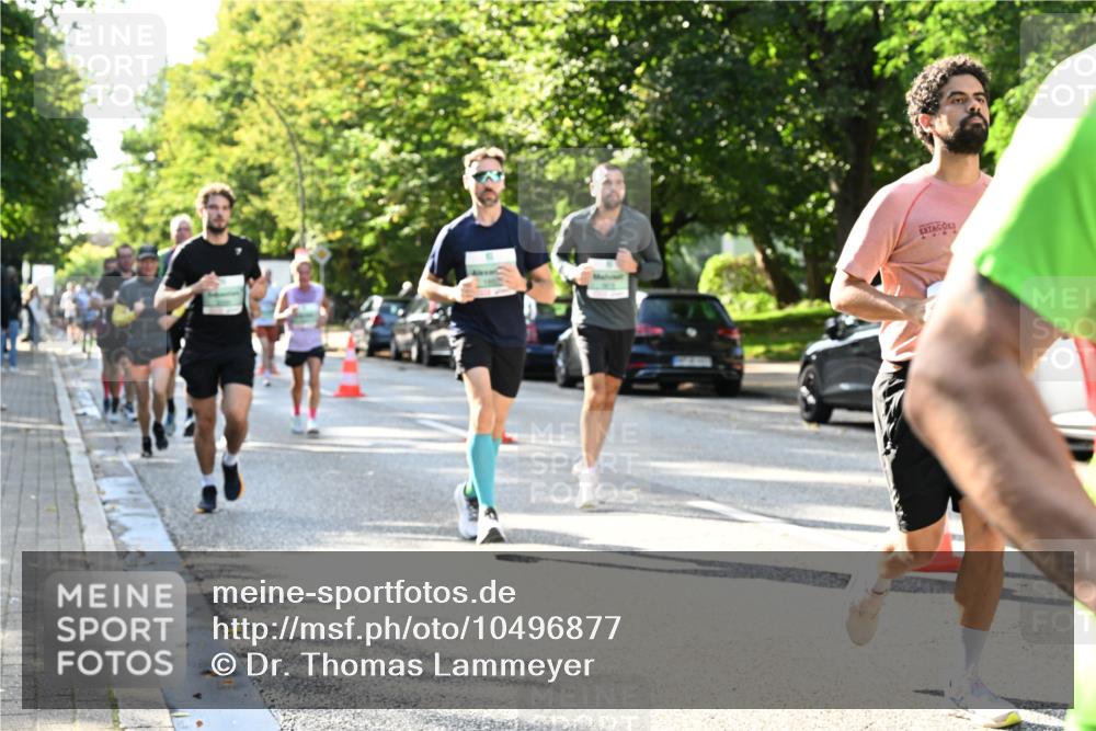 20.09.2026 - PSD Bank Halbmarathon Dr. Thomas Lammeyer http://msf.ph/oto/10496877 20.09.2026 10:45:52 Laufen  meine-sportfotos.de