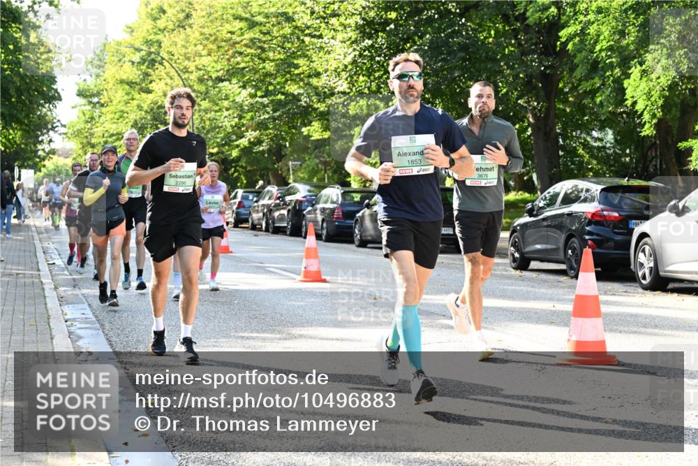 20.09.2026 - PSD Bank Halbmarathon Dr. Thomas Lammeyer http://msf.ph/oto/10496883 20.09.2026 10:45:53 Laufen 2286, 1853, 3678, 4683, 0 meine-sportfotos.de