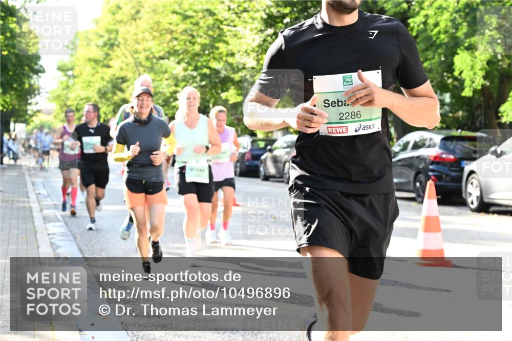 20.09.2026 - PSD Bank Halbmarathon Dr. Thomas Lammeyer http://msf.ph/oto/10496896 20.09.2026 10:45:55 Laufen 2286 meine-sportfotos.de