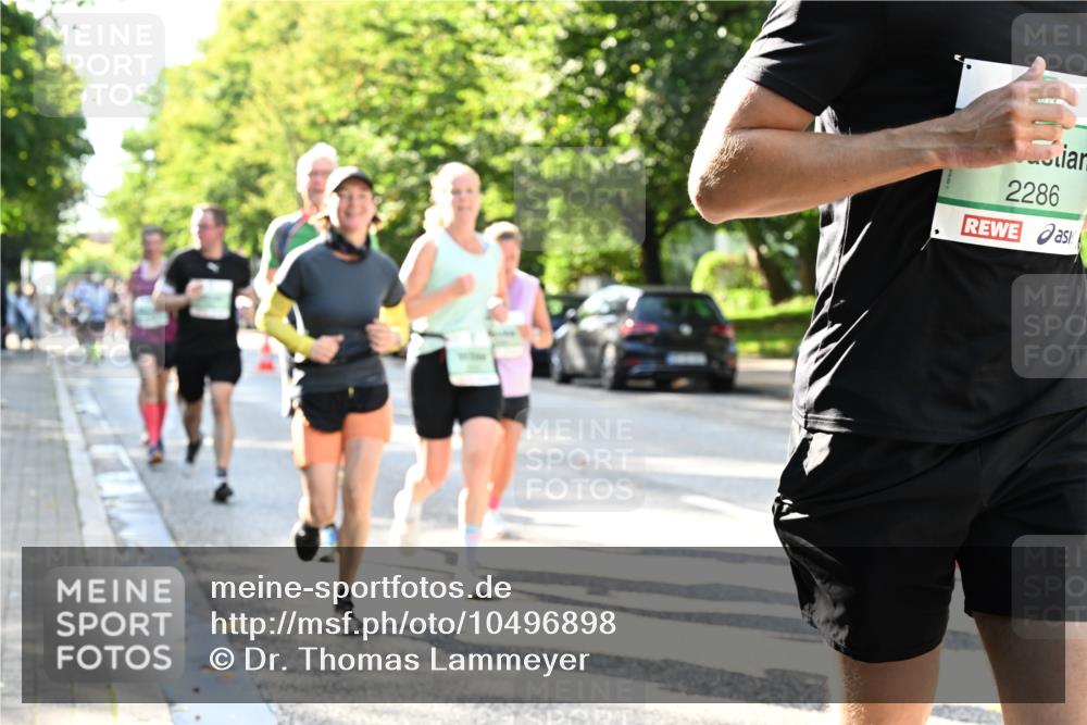 20.09.2026 - PSD Bank Halbmarathon Dr. Thomas Lammeyer http://msf.ph/oto/10496898 20.09.2026 10:45:55 Laufen 2286 meine-sportfotos.de