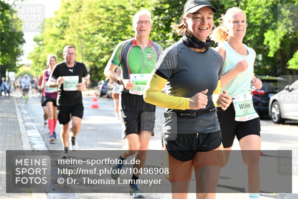 20.09.2026 - PSD Bank Halbmarathon Dr. Thomas Lammeyer http://msf.ph/oto/10496908 20.09.2026 10:45:57 Laufen 4624, 2022 meine-sportfotos.de