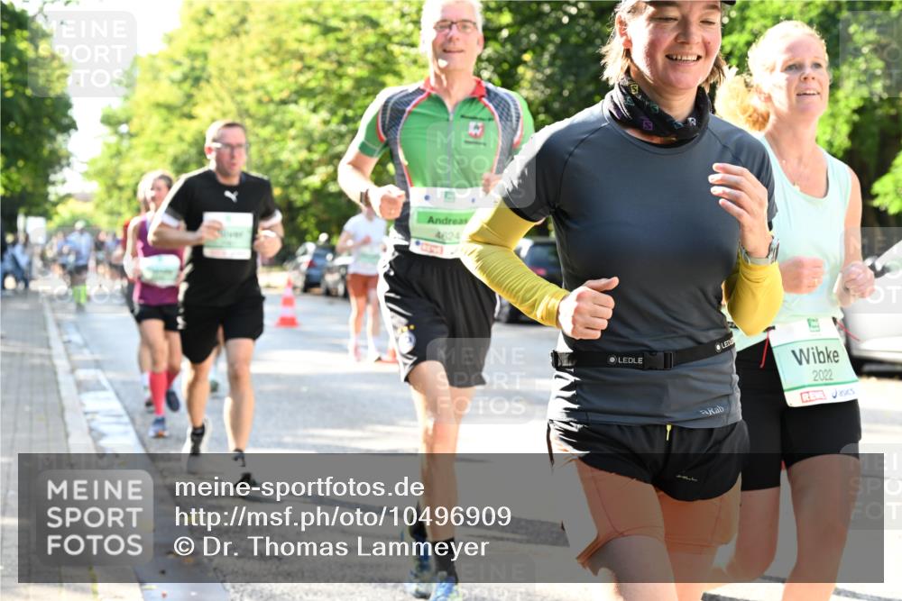 20.09.2026 - PSD Bank Halbmarathon Dr. Thomas Lammeyer http://msf.ph/oto/10496909 20.09.2026 10:45:57 Laufen 4624, 2022 meine-sportfotos.de