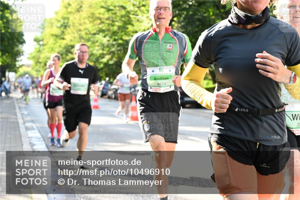 20.09.2026 - PSD Bank Halbmarathon Dr. Thomas Lammeyer http://msf.ph/oto/10496910 20.09.2026 10:45:57 Laufen 4624, 20 meine-sportfotos.de