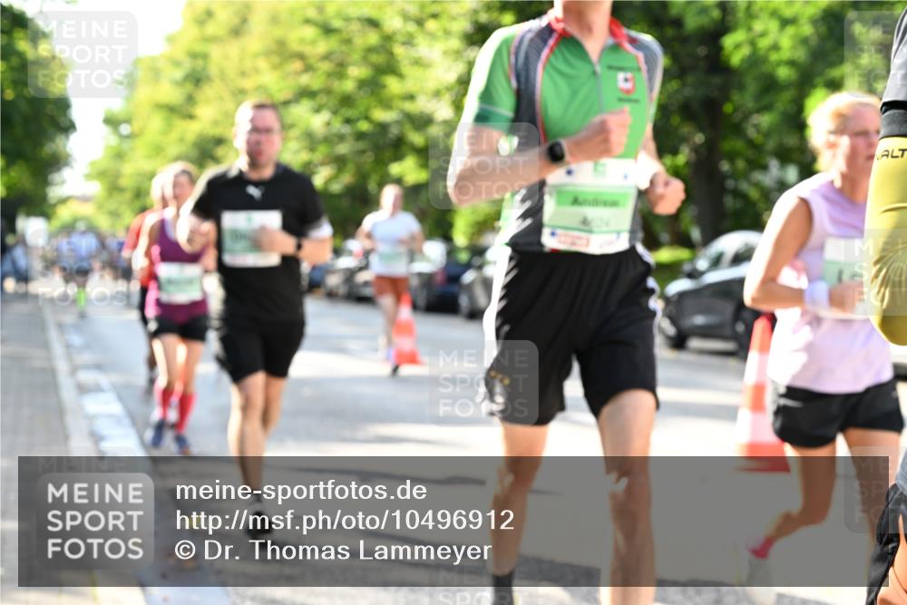 20.09.2026 - PSD Bank Halbmarathon Dr. Thomas Lammeyer http://msf.ph/oto/10496912 20.09.2026 10:45:57 Laufen  meine-sportfotos.de