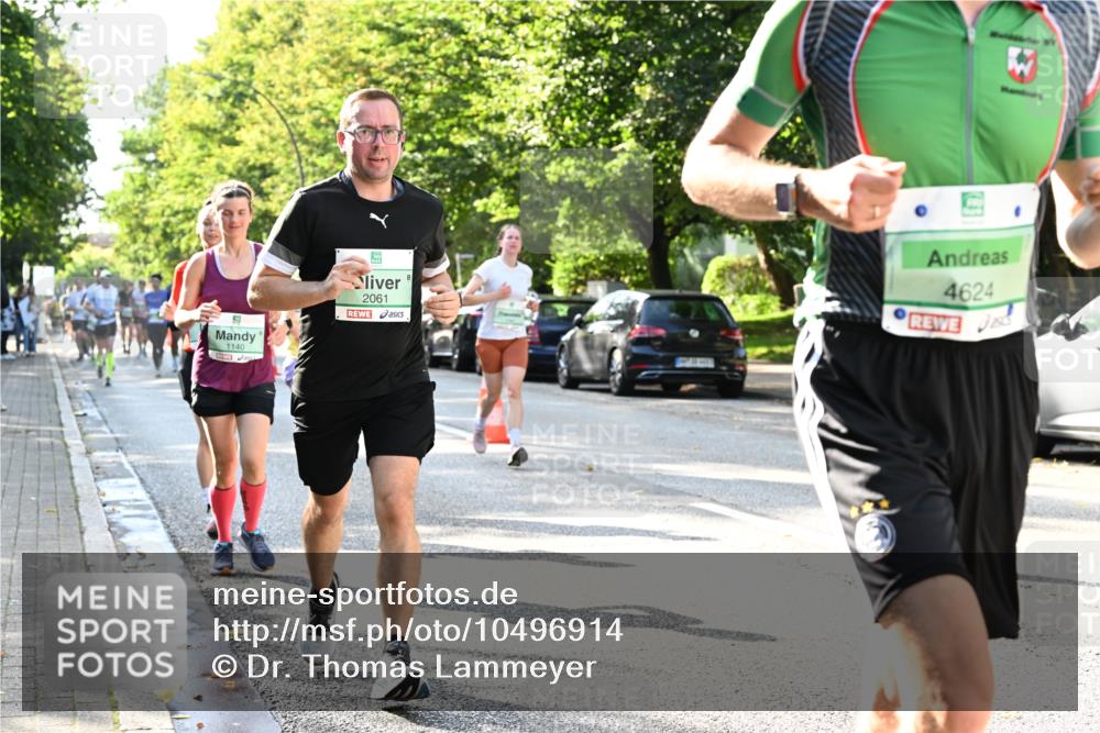 20.09.2026 - PSD Bank Halbmarathon Dr. Thomas Lammeyer http://msf.ph/oto/10496914 20.09.2026 10:45:57 Laufen 1140, 2061, 4624 meine-sportfotos.de