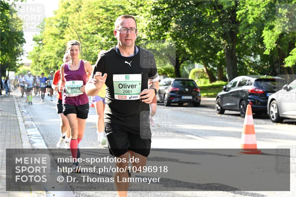 20.09.2026 - PSD Bank Halbmarathon Dr. Thomas Lammeyer http://msf.ph/oto/10496918 20.09.2026 10:45:58 Laufen 9, 1140, 2061 meine-sportfotos.de