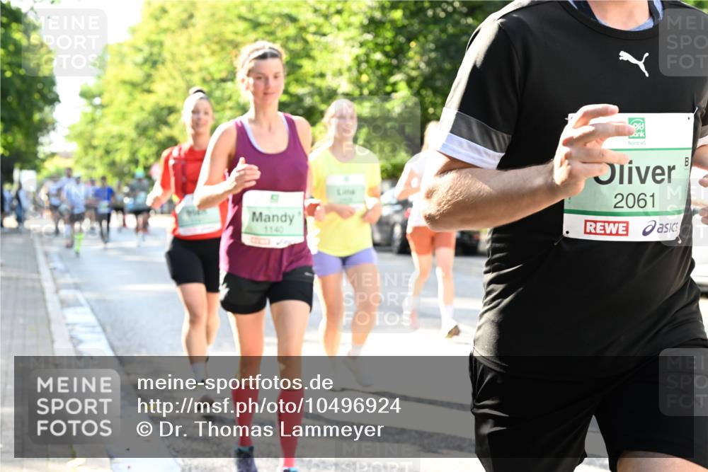 20.09.2026 - PSD Bank Halbmarathon Dr. Thomas Lammeyer http://msf.ph/oto/10496924 20.09.2026 10:45:59 Laufen 1140, 2061 meine-sportfotos.de