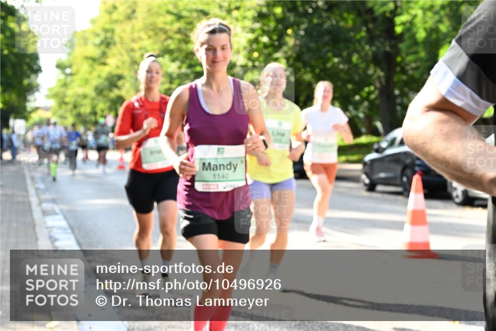 20.09.2026 - PSD Bank Halbmarathon Dr. Thomas Lammeyer http://msf.ph/oto/10496926 20.09.2026 10:45:59 Laufen 1140 meine-sportfotos.de