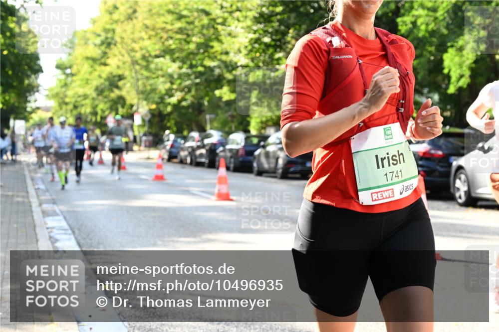 20.09.2026 - PSD Bank Halbmarathon Dr. Thomas Lammeyer http://msf.ph/oto/10496935 20.09.2026 10:46:01 Laufen 1741 meine-sportfotos.de