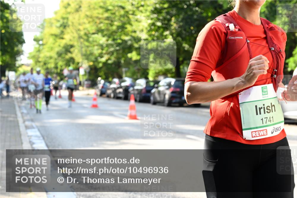 20.09.2026 - PSD Bank Halbmarathon Dr. Thomas Lammeyer http://msf.ph/oto/10496936 20.09.2026 10:46:01 Laufen 1741 meine-sportfotos.de