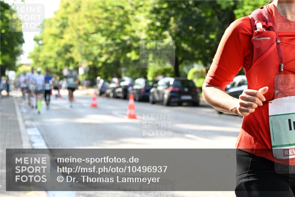 20.09.2026 - PSD Bank Halbmarathon Dr. Thomas Lammeyer http://msf.ph/oto/10496937 20.09.2026 10:46:01 Laufen  meine-sportfotos.de