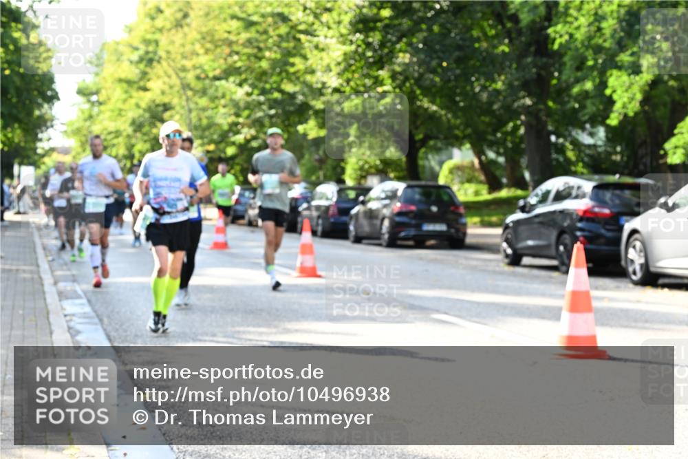20.09.2026 - PSD Bank Halbmarathon Dr. Thomas Lammeyer http://msf.ph/oto/10496938 20.09.2026 10:46:04 Laufen  meine-sportfotos.de