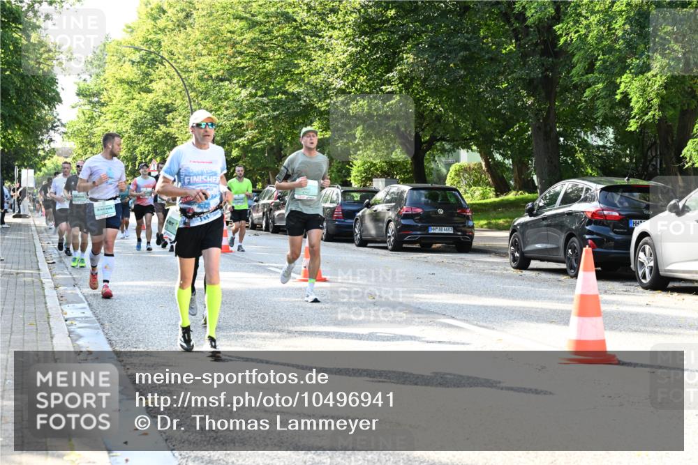 20.09.2026 - PSD Bank Halbmarathon Dr. Thomas Lammeyer http://msf.ph/oto/10496941 20.09.2026 10:46:05 Laufen 4683 meine-sportfotos.de