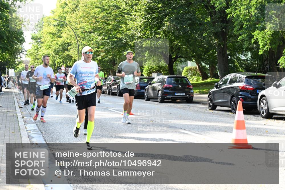 20.09.2026 - PSD Bank Halbmarathon Dr. Thomas Lammeyer http://msf.ph/oto/10496942 20.09.2026 10:46:05 Laufen 0975, 4683 meine-sportfotos.de