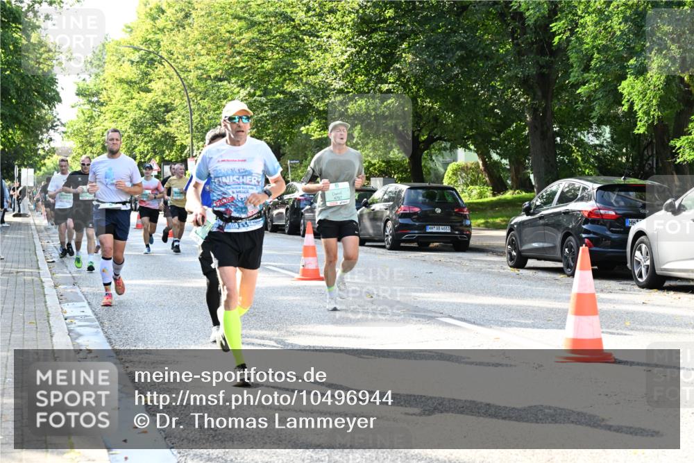 20.09.2026 - PSD Bank Halbmarathon Dr. Thomas Lammeyer http://msf.ph/oto/10496944 20.09.2026 10:46:05 Laufen 4757, 4683 meine-sportfotos.de