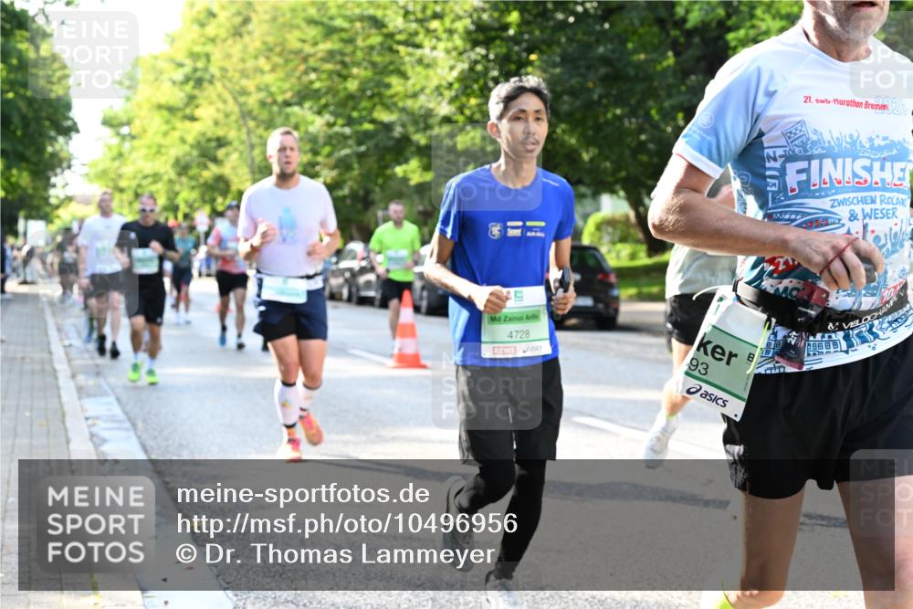 20.09.2026 - PSD Bank Halbmarathon Dr. Thomas Lammeyer http://msf.ph/oto/10496956 20.09.2026 10:46:07 Laufen 4728, 93, 21, 26, 8688 meine-sportfotos.de