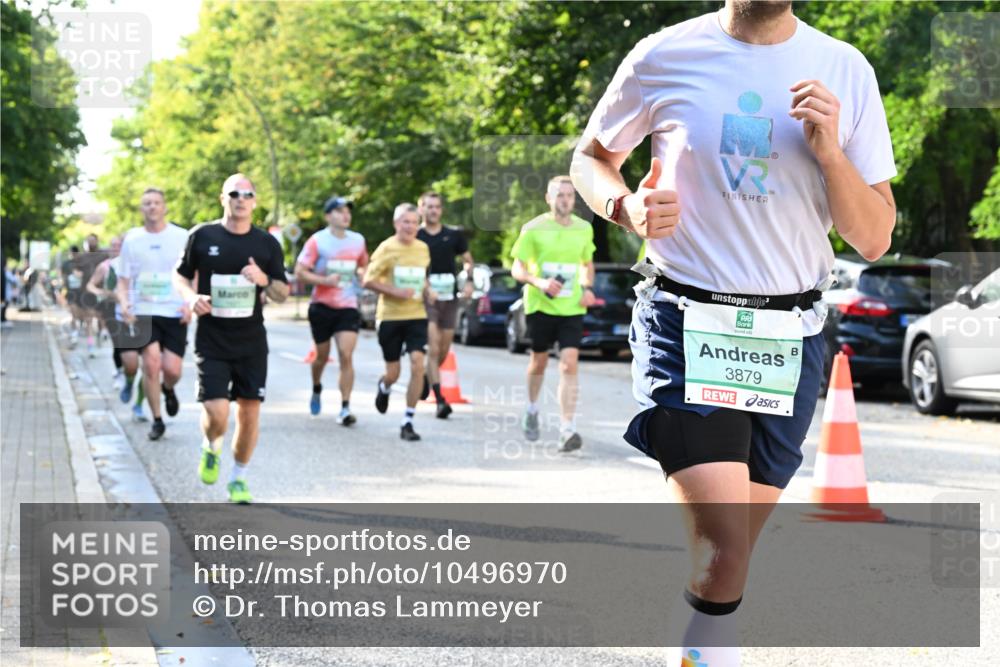 20.09.2026 - PSD Bank Halbmarathon Dr. Thomas Lammeyer http://msf.ph/oto/10496970 20.09.2026 10:46:09 Laufen 3879 meine-sportfotos.de