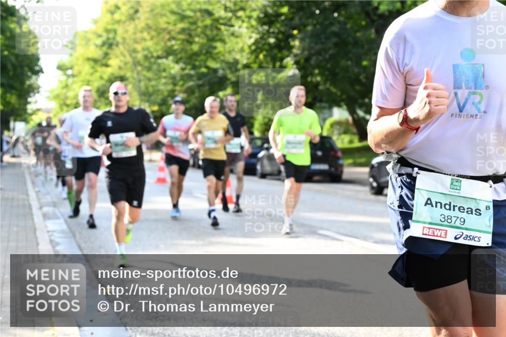 20.09.2026 - PSD Bank Halbmarathon Dr. Thomas Lammeyer http://msf.ph/oto/10496972 20.09.2026 10:46:09 Laufen 3879 meine-sportfotos.de