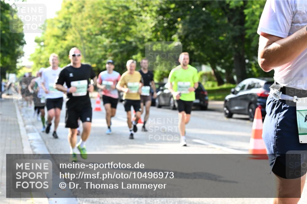 20.09.2026 - PSD Bank Halbmarathon Dr. Thomas Lammeyer http://msf.ph/oto/10496973 20.09.2026 10:46:09 Laufen  meine-sportfotos.de