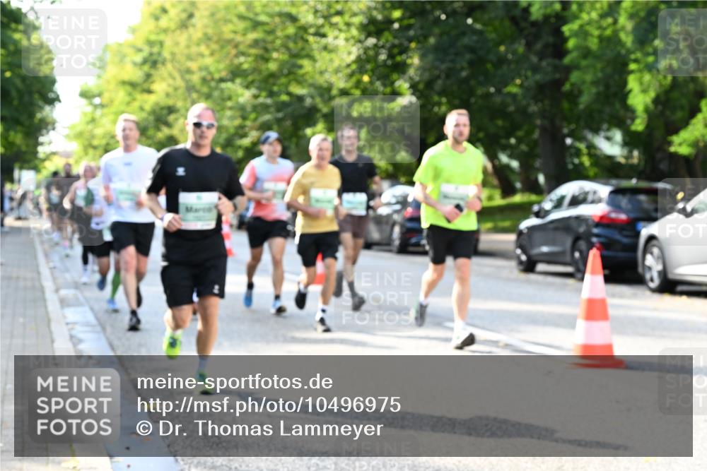 20.09.2026 - PSD Bank Halbmarathon Dr. Thomas Lammeyer http://msf.ph/oto/10496975 20.09.2026 10:46:10 Laufen  meine-sportfotos.de